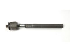 Rot Mili Espace I 1984 - 1991