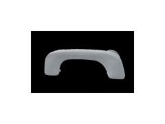 Tavan El Tutamagi Gri Clio Iii Mgn Ii