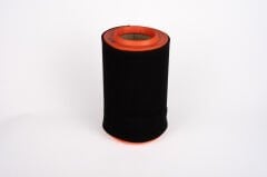 Hava Filtresi Fiat Ducato 120 Multijet