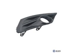 Sis Far Kapagi (boyanir Tip) Sol Fluence