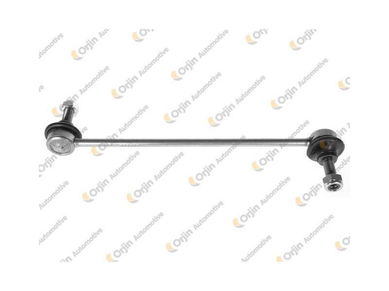 Z Rot Clio III - IV Modus Micra K12 2005 ve sonrasıCAPTUR Modus