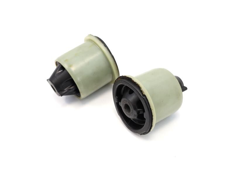 Torsiyon Burcu Arka Captur Clio Iv Zoe Duster Logan Sandero 2017 -