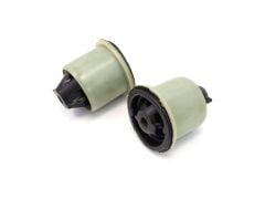 Torsiyon Burcu Arka Captur Clio Iv Zoe Duster Logan Sandero 2017 -