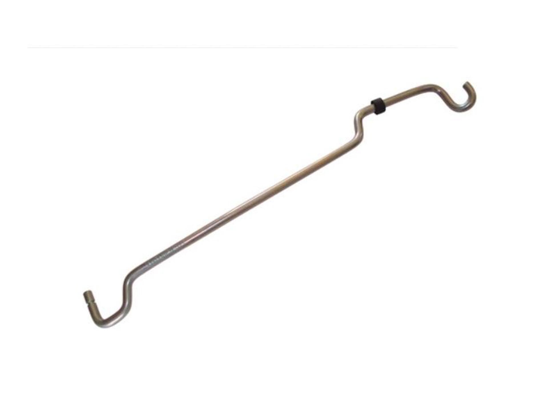 Kaput Dayama Cubugu Tempra Tipo