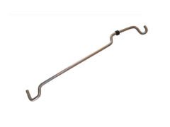 Kaput Dayama Cubugu Tempra Tipo