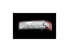 Dış Dikiz Ayna Sinyali Rdoblo 2010 Combo 2013