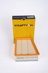 Hava Filtresi Mgn Iv Talisman 15DCI 16DCI ESPAC1E