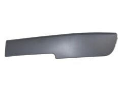 Ön Tampon Bandi Megane Ii 2003 - 2006 Sol