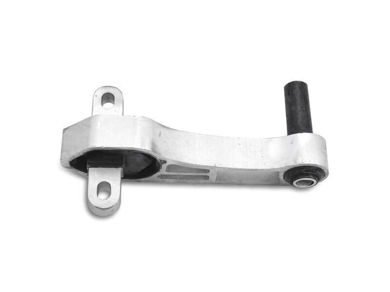 Sanzuman Takozu Linea - Fiorino - Bipper - Nemo 1.3 Mjtd - 1.6 Mjtd