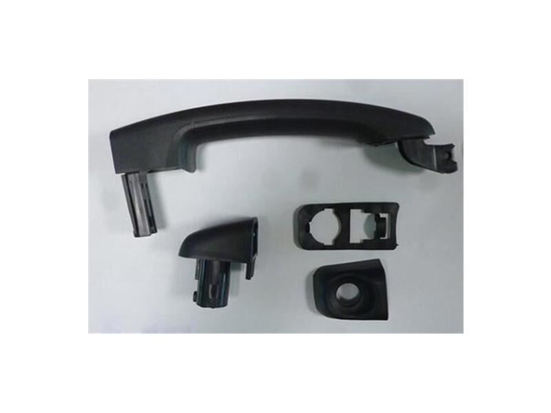 Kapi Kolu Master Iii Tum Kapilar