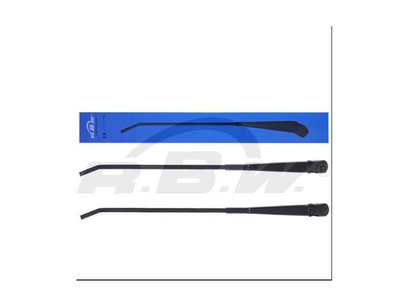 Silecek Kolu Murat 131 Eski Model