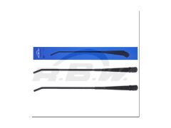 Silecek Kolu Murat 131 Eski Model