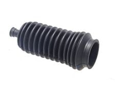 Direksiyon Korugu Logan I Master I 04 12