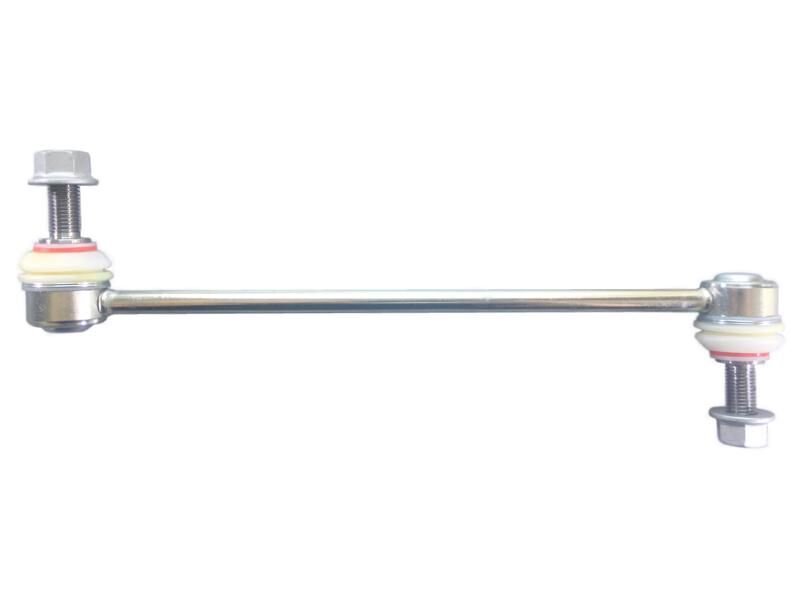 Z Rot Fiat Egea 16> 500X 14> Jeep Renegade 14> (metal)