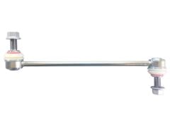 Z Rot Fiat Egea 16> 500X 14> Jeep Renegade 14> (metal)