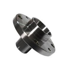 Ön Teker Poryasi Fiorino 1.3 M.jet