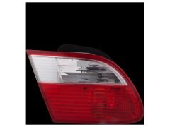 Stop Ic Komple Duysuz Sol Albea Ym