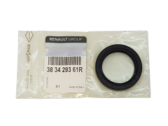 Megane 4-IV Sedan Aks Keçesi DC4 383429952R-383429361R -Renault Mais