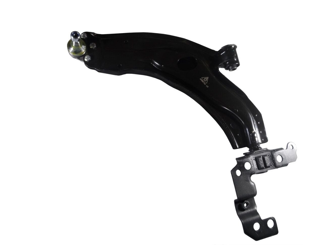 Salincak Sol Rotilli Doblo 2006>