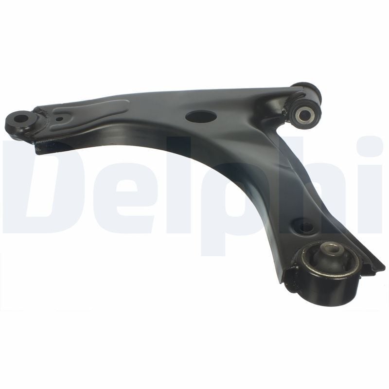 Salincak Sol Rotilsiz Transit Custom 12/ - > Yeni Transit V362 - V363 14/ - >
