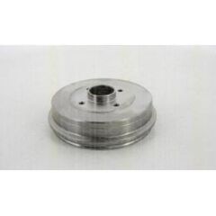 Fren Ampanasi Arka Fren Clio 1.5 DCI K9K