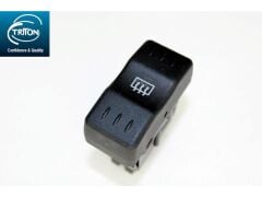 Rezistans Dugmesi Logan Sandero Duster Em