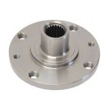 Ön Teker Poryasi Tempra Tipo 1.6