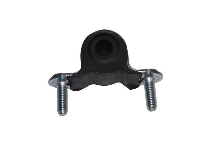 Viraj Uc Tasiyicisi Uno 83 06