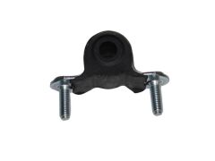 Viraj Uc Tasiyicisi Uno 83 06