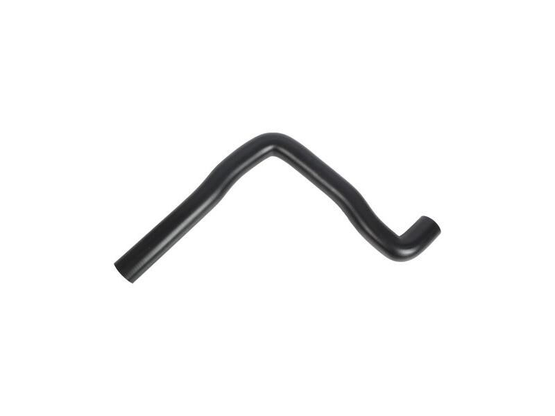 Radyator Üst Hortumu Lgn I 1.8 - 2.0