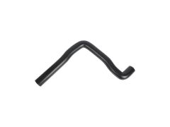 Radyator Üst Hortumu Lgn I 1.8 - 2.0