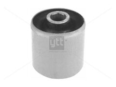 Denge Kolu Burcu Buyuk Dks 80 03