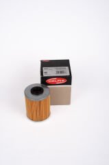 Yakit Mazot Filtresi Movano - Master I - Master II52.5A2DC5 I 2,8 Dtmi - Kaerkengzoo 1,9 DCI - Laguna Ii - E