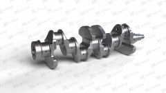 Krank Mili Tempra Slx 1.6 Uno 70 1.4