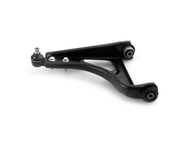 Salincak Sol Rotilli Twingo 1993 >