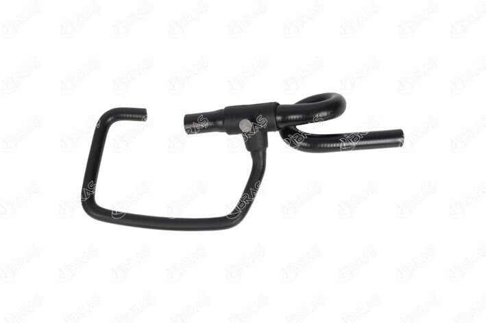 Kalorifer Hortumu Punto 55 - 60 1.1 - 1.2 - 1.3 (93 - 97)