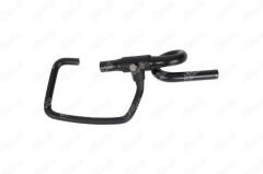 Kalorifer Hortumu Punto 55 - 60 1.1 - 1.2 - 1.3 (93 - 97)