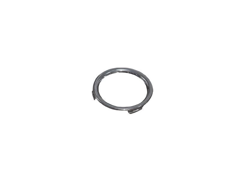 Sis Nikelaji Clio Iv Sağ