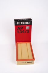 Hava Filtresi Renault Espace Iii 2.2 Dci̇