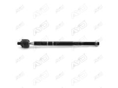 Rot Mili Mondeo I 1993 - 1996 14 Jant