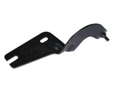 Kaput Mentesesi Sağ R9 R11 R21 Ym RN20026R