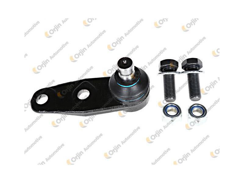 Rotil Alt Genis Delik R9 R11 Megane Clio Kangoo