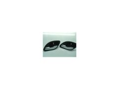 Kapi Kol Kapagi Sag Megane Ii Laguna Ii