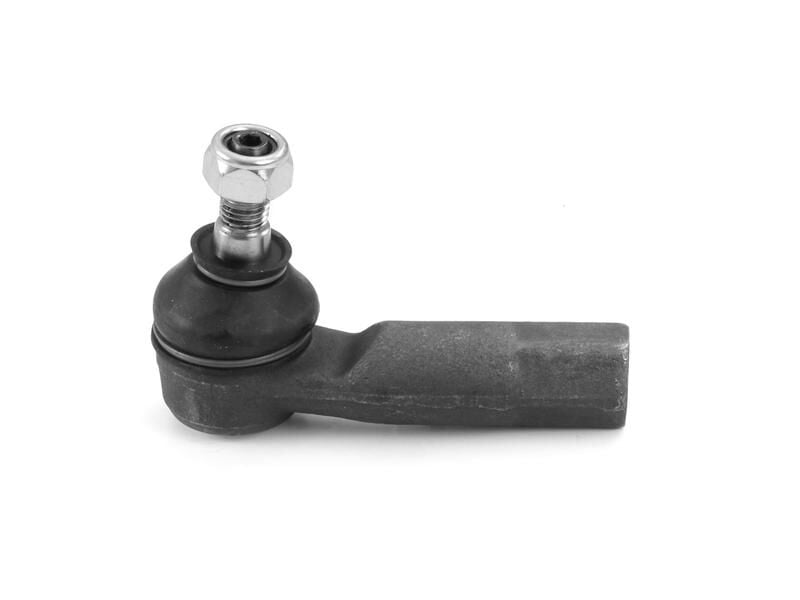 Rot Başi Sol Audi Q3 Octavia Superb Yeti̇ Caddy Iii Jetta Passat Touran Tiguan