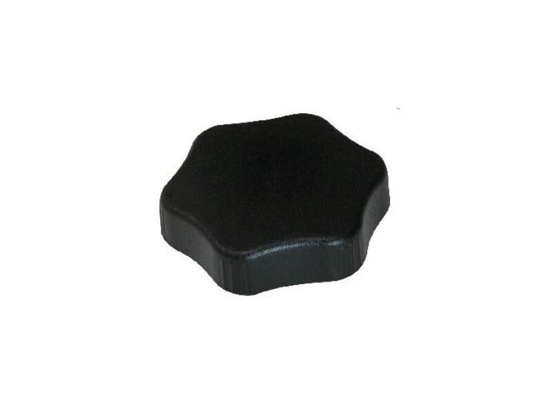 Koltuk Ayar Kolu Clio Iii Clio Symbol Modus Fluence