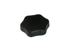 Koltuk Ayar Kolu Clio Iii Clio Symbol Modus Fluence