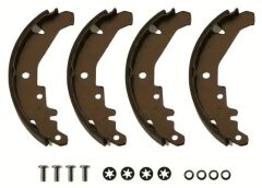 Balata Kampana Arka 1.2 1.4 1.6 16V Palio Siena