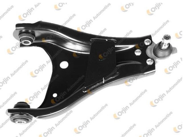 Salincak Sağ Rotilli Duster