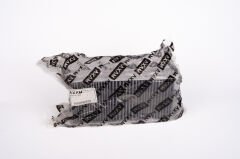 Polen Fi̇ltresi̇ Laguna 3 2Lİ