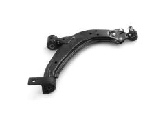 Salincak Sağ (rotilli) P306